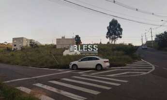 Imagem 5: TERRENO A VENDA DE 250M NO CONDOMINIO RESIDENCIAL ALTOS DE CAMPO LIMPO