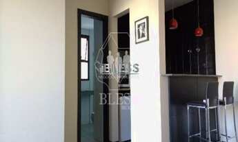 Imagem 3: Apartamento para venda na Avenida 9 de Julho- Jundiaí/SP