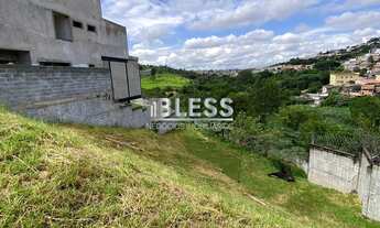 Imagem: Terreno à venda em condomínio de luxo