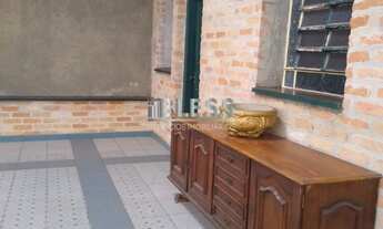 Imagem 6: SALÃO COMERCIAL DISPONÍVEL Á VENDA NA VILA ARENS, JUNDIAÍ-SP