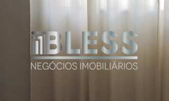 Imagem: APARTAMENTO Á VENDA NA VILA LACERDA - JUNDIAÍ