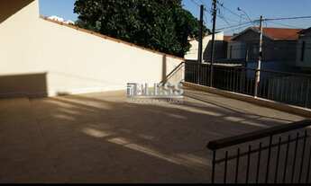 Imagem: CASA Á VENDA NO BAIRRO DO ELOY CHAVES