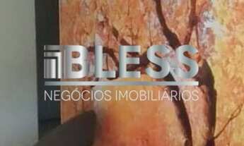 Imagem: APARTAMENTO Á VENDA NO JARDIM PITANGUEIRAS