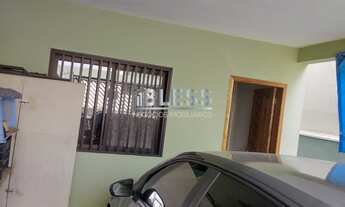 Imagem 2: CASA A VENDA JARDIM VALE VERDE - JUNDIAÍ