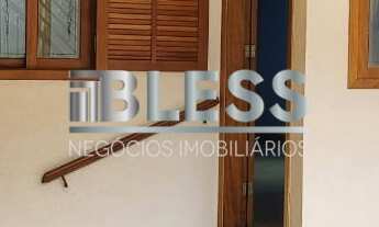 Imagem: CASA Á VENDA JARDIM ESPLANADA - JUNDIAÍ