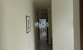 Imagem 5: CASA Á VENDA NO BAIRRO DE JUNDIANOPOLIS - JUNDIAÍ