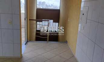 Imagem 3: CASA Á VENDA JARDIM ESPLANADA - JUNDIAÍ