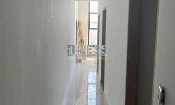 Imagem 6: Oportunidade Única: Casa à Venda com 3 Quartos e 86m² no Jardim Vale Verde em Jundiaí-SP!