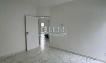 Imagem 4: Excelente Sobrado a Venda no Condomínio Residencial dos Ipes no Bairro Engordadouro em Jun