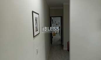 Imagem 3: CASA Á VENDA NO BAIRRO DE JUNDIANOPOLIS - JUNDIAÍ