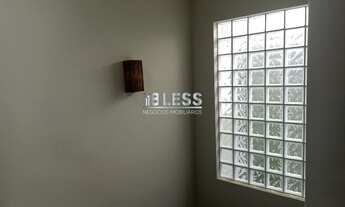 Imagem 4: CASA Á VENDA NO BAIRRO DE JUNDIANOPOLIS - JUNDIAÍ