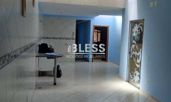 Imagem 5: CASA Á VENDA JARDIM ESPLANADA - JUNDIAÍ