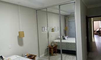 Imagem 7: CASA Á VENDA NO BAIRRO DE JUNDIANOPOLIS - JUNDIAÍ