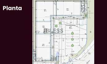 Imagem 3: Loja Comercial de 230m² para Locação em Jundiaí-SP - Bairro Engordadouro