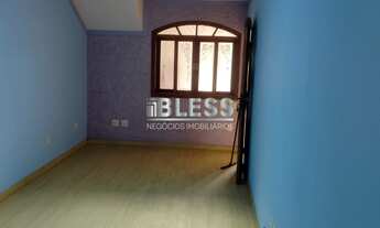 Imagem 6: CASA Á VENDA JARDIM ESPLANADA - JUNDIAÍ