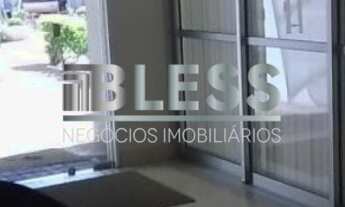 Imagem 3: APARTAMENTO Á VENDA NO JARDIM PITANGUEIRAS - JUNDIAÍ