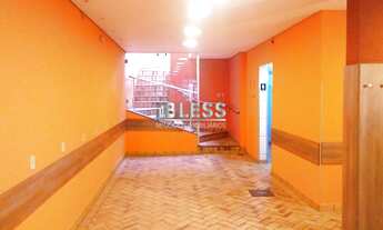 Imagem: Prédio Comercial à Venda no Centro de