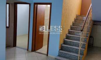 Imagem 4: CASA Á VENDA JARDIM ESPLANADA - JUNDIAÍ