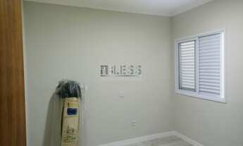 Imagem 2: CASA Á VENDA NO BAIRRO DE JUNDIANOPOLIS - JUNDIAÍ