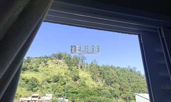 Imagem 6: CASA Á VENDA NO BAIRRO DE JUNDIANOPOLIS - JUNDIAÍ