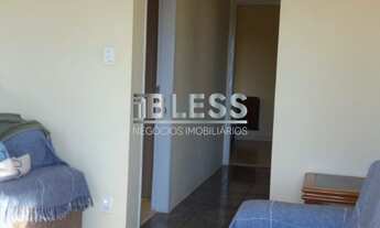 Imagem 6: CASA Á VENDA NO BAIRRO DO ELOY CHAVES - JUNDIAÍ