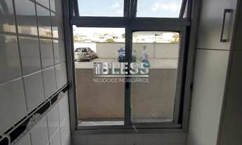 Imagem 5: APARTAMENTO Á VENDA NO JARDIM PITANGUEIRAS - JUNDIAÍ