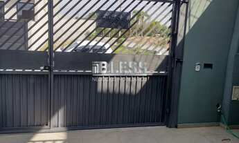 Imagem 3: CASA A VENDA JARDIM VALE VERDE - JUNDIAÍ