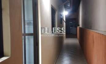 Imagem 6: CASA Á VENDA NA VILA NOVA JUNDIANOPOLIS - JUNDIAÍ