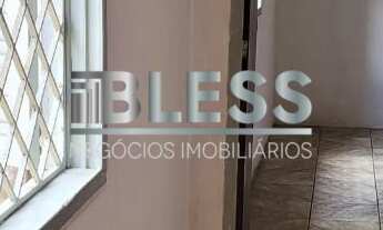 Imagem 3: CASA Á VENDA NO BAIRRO DA VILA RICA - JUNDIAI