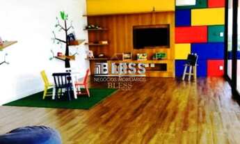 Imagem 7: Terreno exclusivo em condomínio de luxo no Jardim Florestal, Jundiaí-SP - 683,30 m² à vend