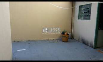 Imagem 5: CASA Á VENDA NO BAIRRO DO ELOY CHAVES - JUNDIAÍ