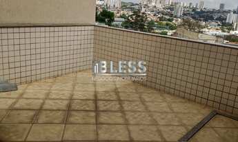 Imagem 2: CASA Á VENDA JARDIM ESPLANADA - JUNDIAÍ