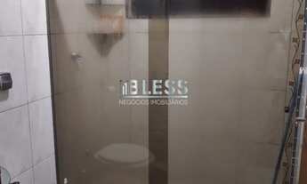 Imagem 7: CASA Á VENDA NA VILA NOVA JUNDIANOPOLIS - JUNDIAÍ