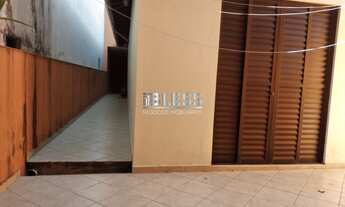 Imagem 2: CASA Á VENDA NA VILA NOVA JUNDIANOPOLIS - JUNDIAÍ