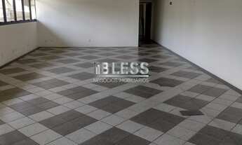 Imagem 6: LOCAÇÃO MODULO PARA ESCRITÓRIO - DISTRITO DE JUNDIAÍ