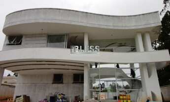 Imagem: BELÍSSIMA RESIDÊNCIA PARA VENDA NO CHARMOSO