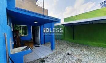 Imagem 3: Terreno Comercial à Venda em Jundiaí-SP, Bairro Vila São Paulo 222m² de Área