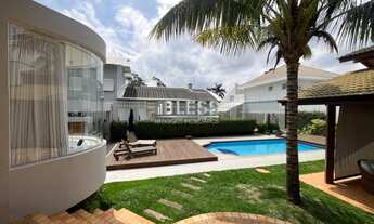 Imagem: CASA TÉRREA À VENDA (REFORMADA E COM PORTEIRA