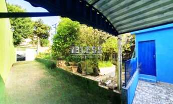 Imagem 4: Terreno Comercial à Venda em Jundiaí-SP, Bairro Vila São Paulo 222m² de Área