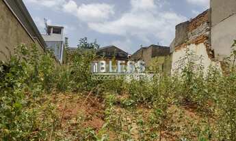 Imagem 7: TERRENO Á VENDA NO JARDIM BELA VISTA - JUNDIAÍ