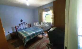 Imagem 7: Terreno Comercial à Venda em Jundiaí-SP, Bairro Vila São Paulo 222m² de Área