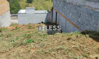 Imagem: TERRENO Á VENDA NO JARDIM SÃO PAULO