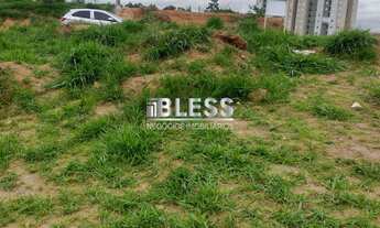 Imagem: TERRENO Á VENDA NO JARDIM PETRÓPOLIS