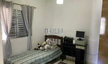 Imagem 6: Casa á venda Jardim Pacaembu- Jundiaí