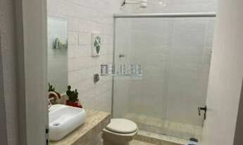 Imagem 5: Casa á venda Jardim Pacaembu- Jundiaí