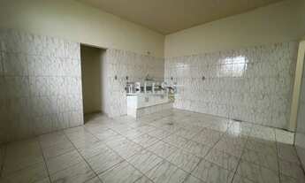 Imagem 3: CASA PARA LOCAÇÃO NO CENTRO DE JUNDIAÍ - NÃO POSSUI VAGA DE GARAGEM - CA03319