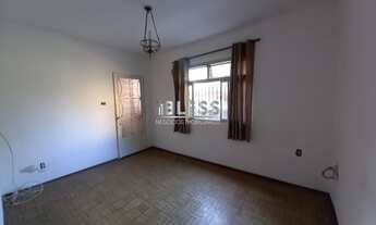 Imagem: CASA Á VENDA JARDIM DO LAGO - JUNDIAÍ