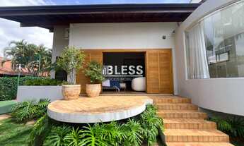 Imagem 7: CASA TÉRREA À VENDA (REFORMADA E COM PORTEIRA FECHADA) NA REGIÃO DA MALOTA - JARDIM SAMAMB