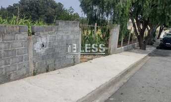 Imagem: TERRENO Á VENDA NO BAIRRO CURRUPIRA - JUNDIAÍ