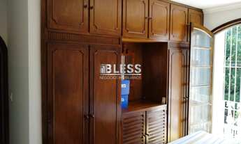 Imagem 7: CASA Á VENDA NO JARDIM CAMPOS ELÍSIOS